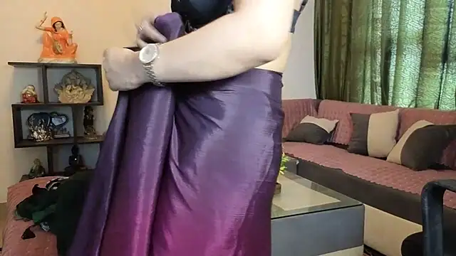 BABY_RANI_ live