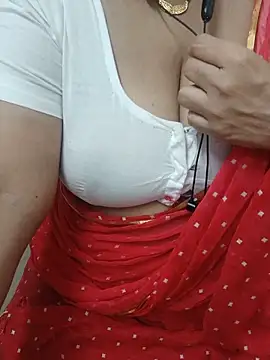 Reshma-09 live