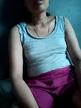 Leiley_98 live