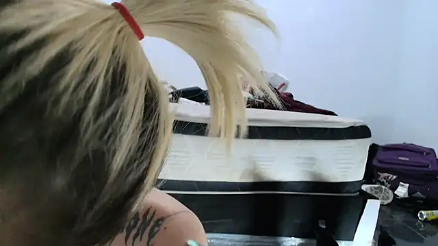 barbara_anal_squirt_ live