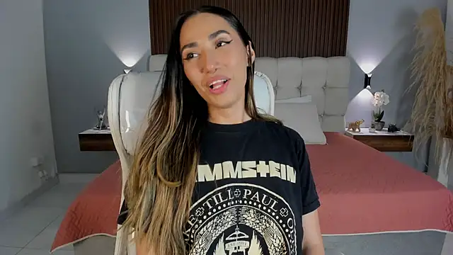 Emma23__ live