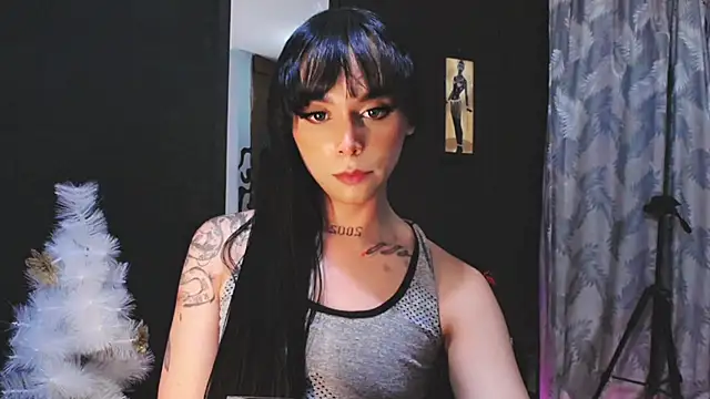 AdhaaraMoon_ live