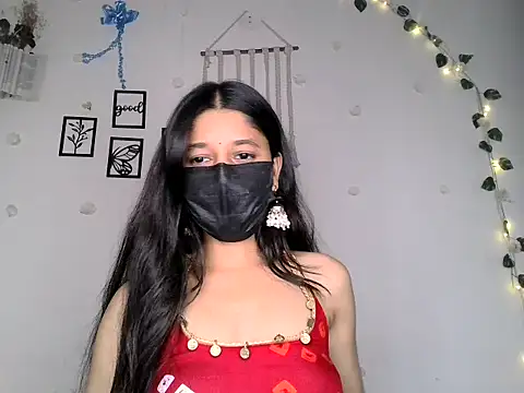 HOT_SNEHA4 live