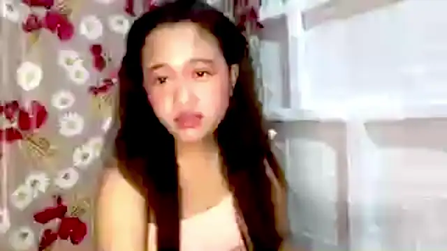 Abegail2221 live