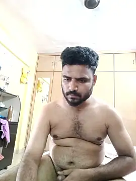 ThickBananaaa live