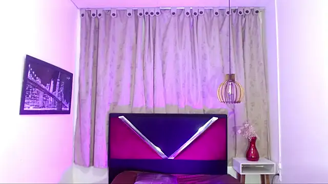 luisa__torres live
