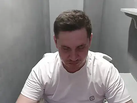 Max_Marlyn live