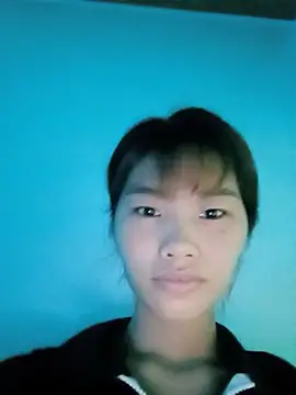 Lonalysexy live