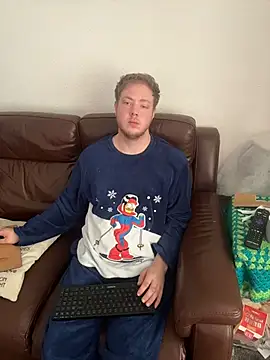 yourmaster2025 live