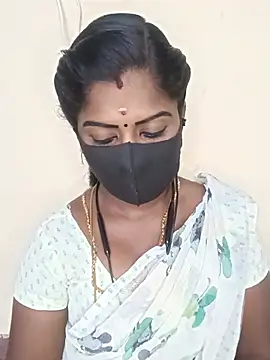 tamilammukuttyy live