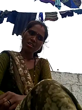 PINKI01990 profile