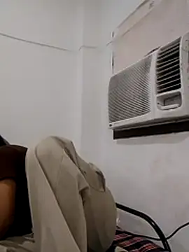 Jaya_5 live