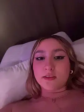 MoraInFire live