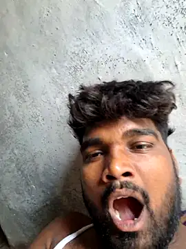 rakkakakakakakakakaak live