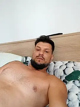 yasmi25 live