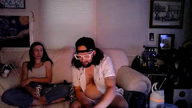 Makethatpussypurr live