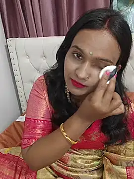 Dipak_kalal_chudai live