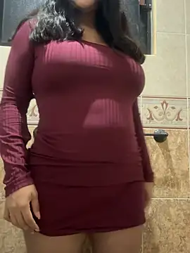 karysweetbeaury live
