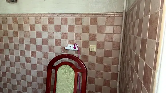 Evva_mayy live