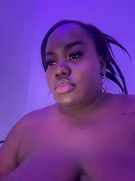 sophie_blake1 live