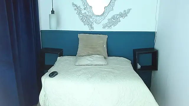 romeo_laurient live