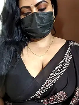 Anushka_flower live