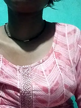 riyaa_sexyy live