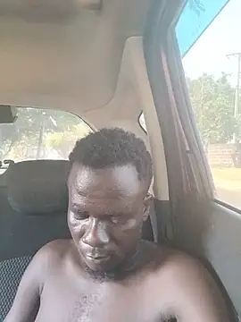 Darkfaruk live