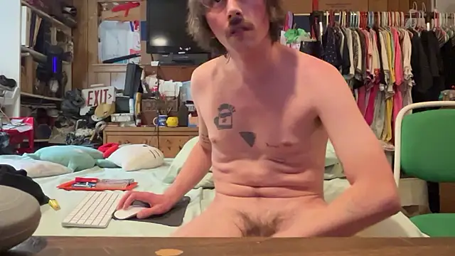 fuckr66669 live