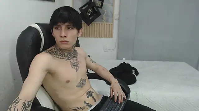 Cry_thereal live