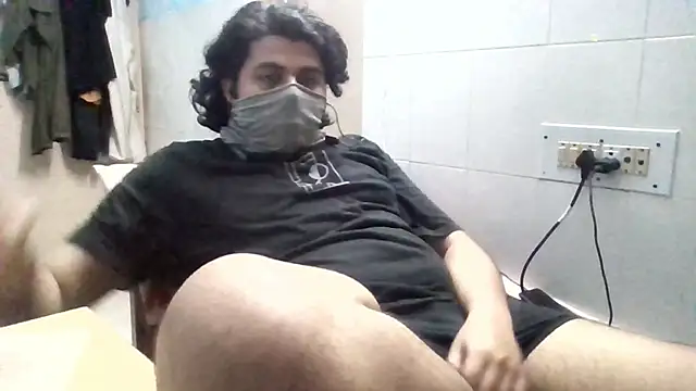 Mr_Naughty106 live