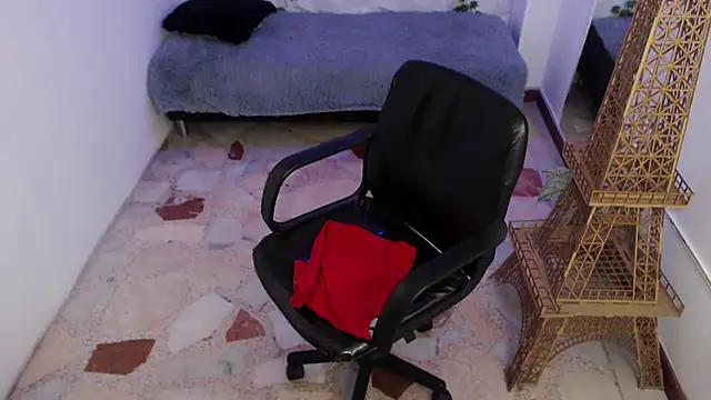 Santiago_Acosta_ live