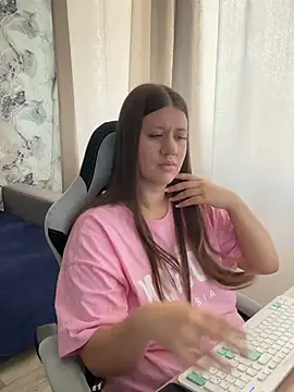 Lis_Kollen live