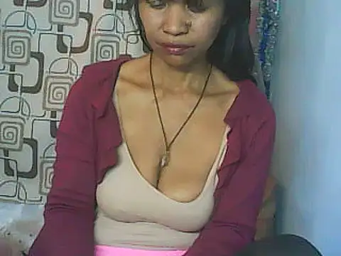 nene_belle live