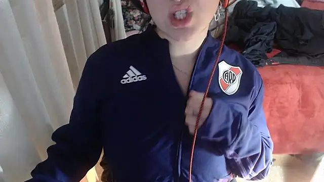 lady_rolinga live