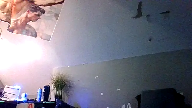 Sk00byJaXxX212 live