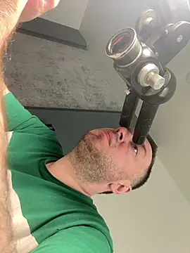 DorianJeday live