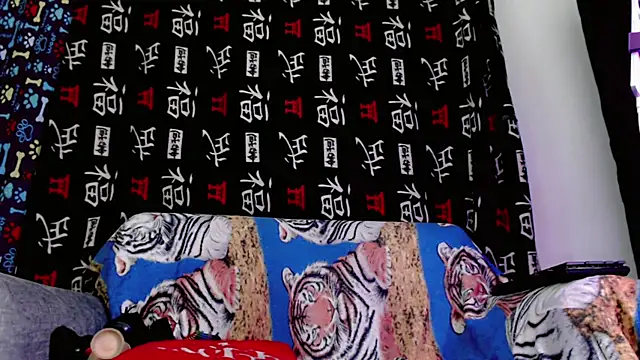 samanthaa_hot_ live