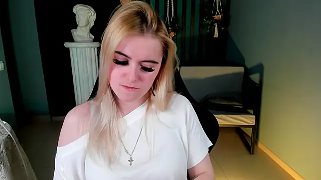Stef_Nicks live