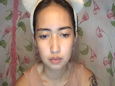 XXnaughty_08XX live