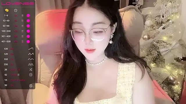 Monica-666888- live