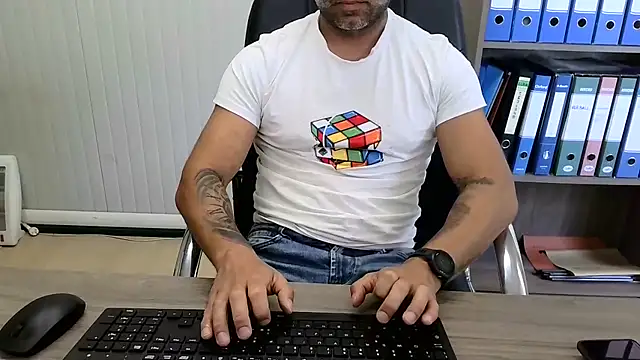 Evasionee live