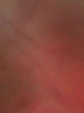 LisaFoxxy444 live