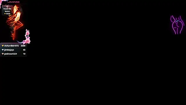 _Valentinaaa live