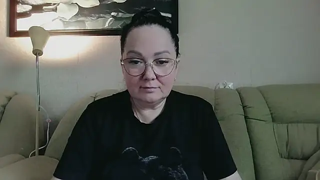 infinity_loveliness live