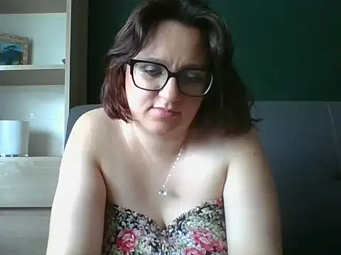 sensual_paris live