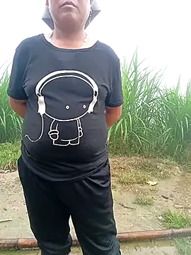YeuAnhbigcock live