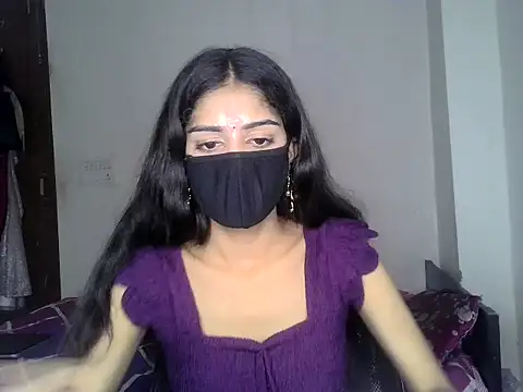 SASSY__BABY_ live