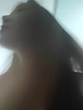 apple_07 live