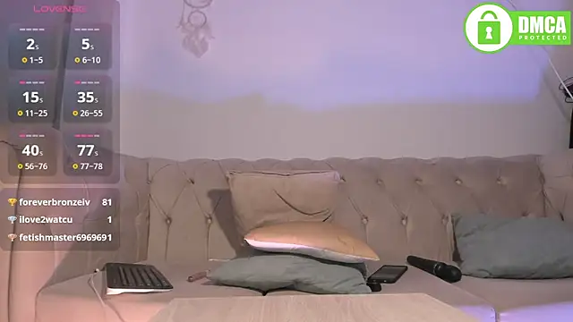 zoe_37 live